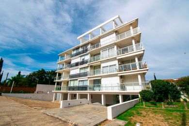 Season Rentals  Maldonado Piripolis