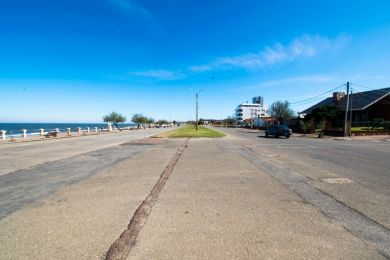 Venta, Alquiler Temporal  Maldonado Piripolis