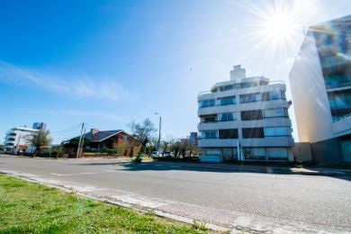 Venta, Alquiler Temporal  Maldonado Piripolis