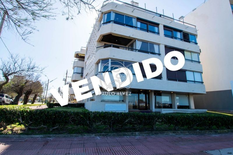 Vendido 
