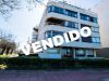Vendido 