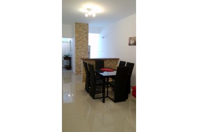 Season Rentals  Maldonado Piripolis