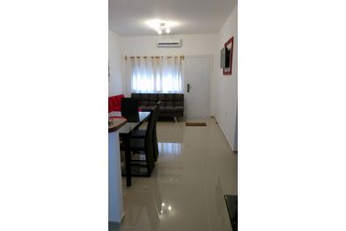 Season Rentals  Maldonado Piripolis