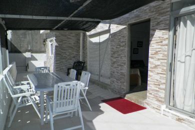 Venta  Maldonado Piripolis