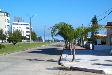 Venta  Maldonado Piripolis