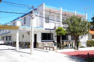 Season Rentals, Sale  Maldonado Piripolis