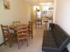 Living comedor
