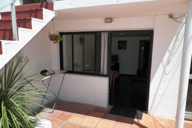 Season Rentals  Maldonado Piripolis