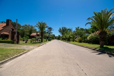 Season Rentals  Maldonado Playa Grande