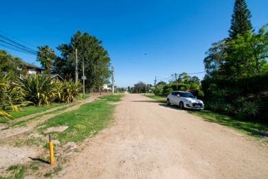 Season Rentals  Maldonado Playa Hermosa