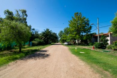 Season Rentals  Maldonado Playa Hermosa