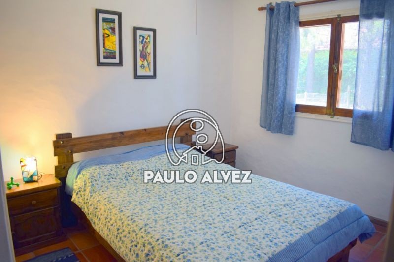 Get Dormitorio matrimonio playa Desktop Wallpaper