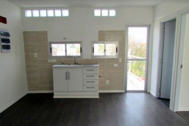 Venta  Montevideo Montevideo - Pocitos