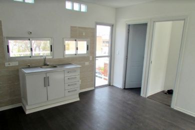 Venta  Montevideo Montevideo - Pocitos
