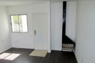 Venta  Montevideo Montevideo - Pocitos