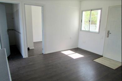 Venta  Montevideo Montevideo - Pocitos