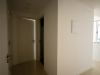Apartamento 302