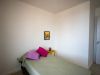 Dormitorio con placares 