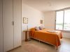 Segundo dormitorio 