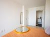 Dormitorio en suite 
