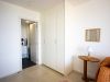 Baño en suite 