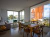 Luminoso living
