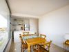 Cocina-comedor 