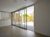 Acceso a piscina 