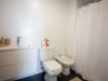 Baño completo