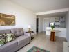 Living comedor
