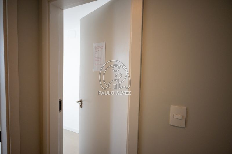 Apartamento 305