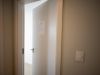 Apartamento 305