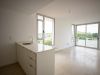 Cocina-comedor