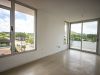 Luminoso living
