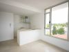 Living-comedor 