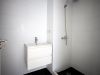 Baño en suite 
