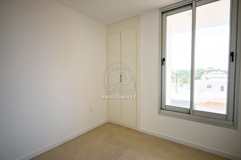 Primer dormitorio