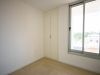 Primer dormitorio