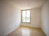 Dormitorio con placares 