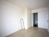 Dormitorio en s uite 