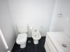 Baño social