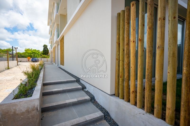 Acceso a hall 