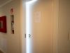 Apartamento 307 