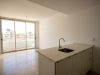 Cocina-comedor
