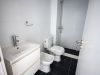 Baño completo 