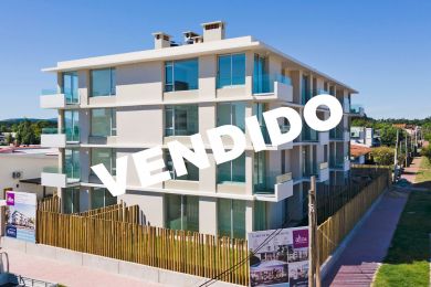 Venta, Alquiler Anual  Maldonado Piripolis