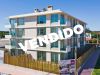 VENDIDO