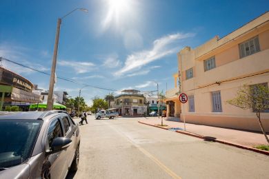 Alquiler Anual  Maldonado Piri�polis