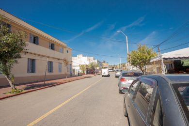 Alquiler Anual  Maldonado Piri�polis