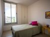 Primer dormitorio